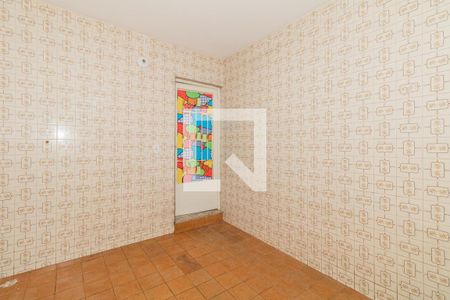 Casa à venda com 220m², 4 quartos e 3 vagas Casa à venda com 220m², 4 quartos e 3 vagasSala da Garagem