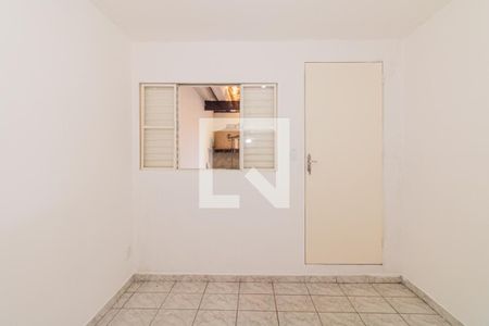 Casa à venda com 220m², 4 quartos e 3 vagas Casa à venda com 220m², 4 quartos e 3 vagasQuarto 3