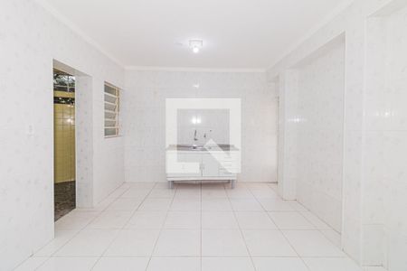 Casa à venda com 220m², 4 quartos e 3 vagas Casa à venda com 220m², 4 quartos e 3 vagasCozinha