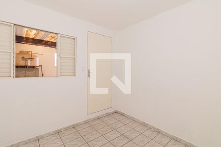 Casa à venda com 220m², 4 quartos e 3 vagas Casa à venda com 220m², 4 quartos e 3 vagasQuarto 3