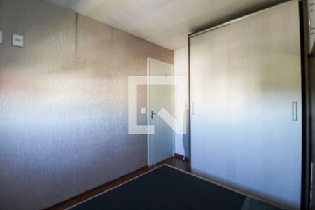 Quarto 2 de apartamento à venda com 2 quartos, 48m² em Igara, Canoas