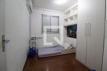 Quarto 1 de apartamento à venda com 2 quartos, 48m² em Igara, Canoas