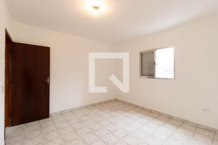 Quarto de apartamento para alugar com 1 quarto, 50m² em Vila Medeiros, São Paulo