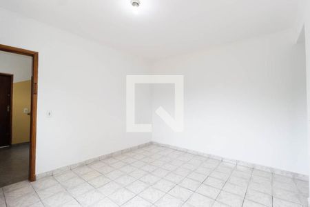 Sala de apartamento para alugar com 1 quarto, 50m² em Vila Medeiros, São Paulo
