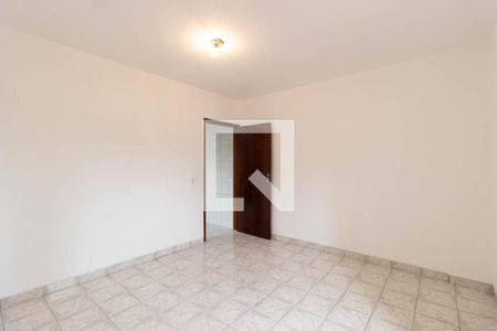 Quarto de apartamento para alugar com 1 quarto, 50m² em Vila Medeiros, São Paulo