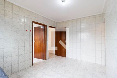 Apartamento para alugar com 50m², 1 quarto e 1 vaga Apartamento para alugar com 50m², 1 quarto e 1 vagaCozinha