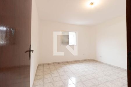Quarto de apartamento para alugar com 1 quarto, 50m² em Vila Medeiros, São Paulo