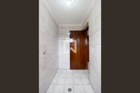Apartamento para alugar com 50m², 1 quarto e 1 vaga Apartamento para alugar com 50m², 1 quarto e 1 vagaÁrea de serviço