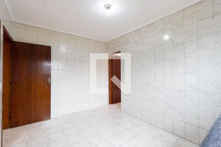 Apartamento para alugar com 50m², 1 quarto e 1 vaga Apartamento para alugar com 50m², 1 quarto e 1 vagaCozinha