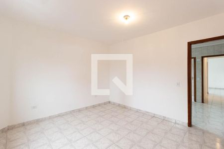 Quarto de apartamento para alugar com 1 quarto, 50m² em Vila Medeiros, São Paulo