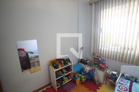 Apartamento à venda com 67m², 2 quartos e 1 vaga Apartamento à venda com 67m², 2 quartos e 1 vagaQuarto 2