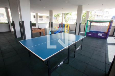 Apartamento à venda com 67m², 2 quartos e 1 vaga Apartamento à venda com 67m², 2 quartos e 1 vagaárea de Lazer