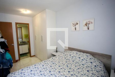 Apartamento à venda com 67m², 2 quartos e 1 vaga Apartamento à venda com 67m², 2 quartos e 1 vagaQuarto Suíte