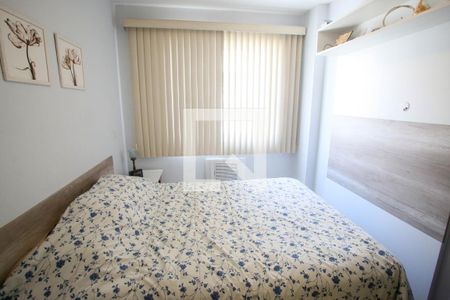 Apartamento à venda com 67m², 2 quartos e 1 vaga Apartamento à venda com 67m², 2 quartos e 1 vagaQuarto Suíte