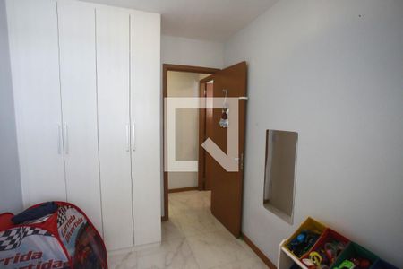Apartamento à venda com 67m², 2 quartos e 1 vaga Apartamento à venda com 67m², 2 quartos e 1 vagaQuarto 2