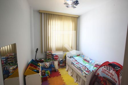 Apartamento à venda com 67m², 2 quartos e 1 vaga Apartamento à venda com 67m², 2 quartos e 1 vagaQuarto 2