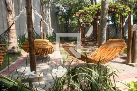 Apartamento à venda com 67m², 2 quartos e 1 vaga Apartamento à venda com 67m², 2 quartos e 1 vagaÁrea Verde