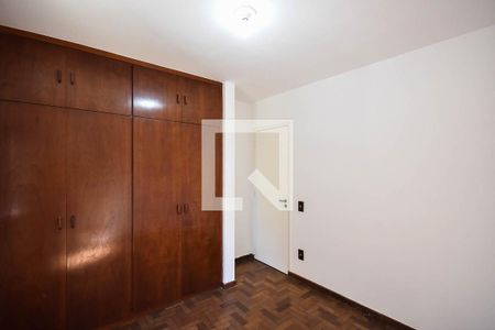 Apartamento para alugar com 110m², 3 quartos e 2 vagas Apartamento para alugar com 110m², 3 quartos e 2 vagasQuarto 2