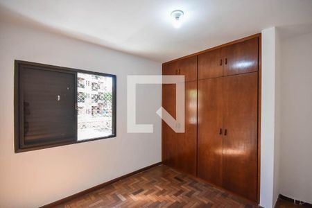 Apartamento para alugar com 110m², 3 quartos e 2 vagas Apartamento para alugar com 110m², 3 quartos e 2 vagasQuarto 2