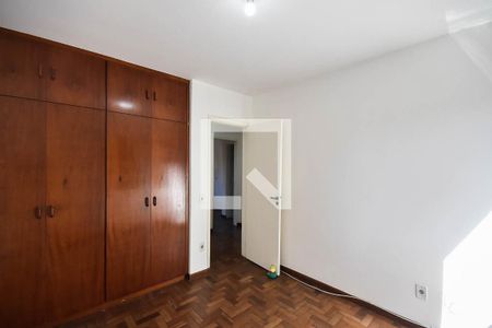 Apartamento para alugar com 110m², 3 quartos e 2 vagas Apartamento para alugar com 110m², 3 quartos e 2 vagasQuarto 1