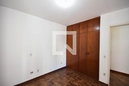 Apartamento para alugar com 110m², 3 quartos e 2 vagas Apartamento para alugar com 110m², 3 quartos e 2 vagasQuarto 1
