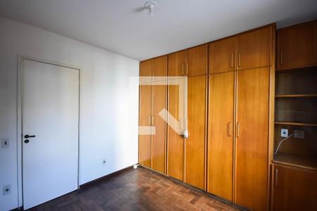 Apartamento para alugar com 110m², 3 quartos e 2 vagas Apartamento para alugar com 110m², 3 quartos e 2 vagasSuíte