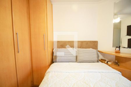 quarto 1 de apartamento à venda com 2 quartos, 66m² em Santana, São Paulo