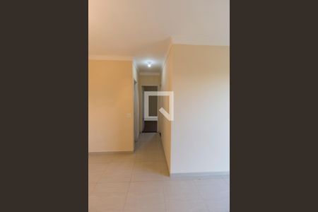 Apartamento para alugar com 60m², 2 quartos e 1 vagaCorredor