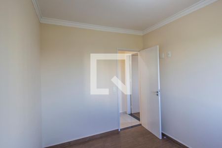 Apartamento para alugar com 60m², 2 quartos e 1 vagaQuarto 2