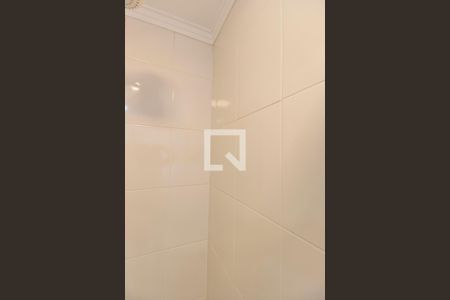 Apartamento para alugar com 60m², 2 quartos e 1 vagaBanheiro Social