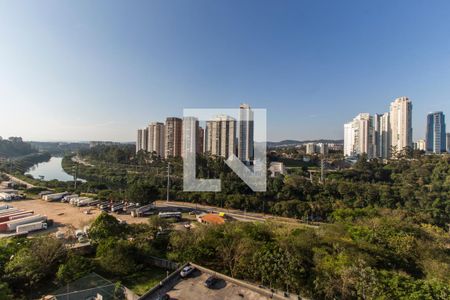 Apartamento para alugar com 60m², 2 quartos e 1 vagavista da Sacada