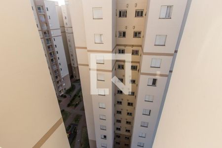 Apartamento para alugar com 60m², 2 quartos e 1 vagaVista