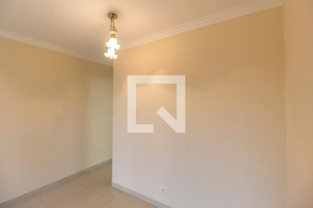 Apartamento para alugar com 60m², 2 quartos e 1 vagaSala de Jantar