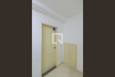 Apartamento para alugar com 60m², 2 quartos e 1 vagaEntrada