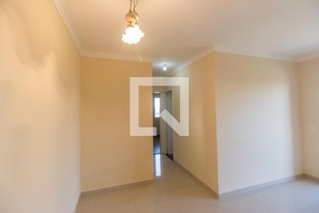 Apartamento para alugar com 60m², 2 quartos e 1 vagaSala de Jantar