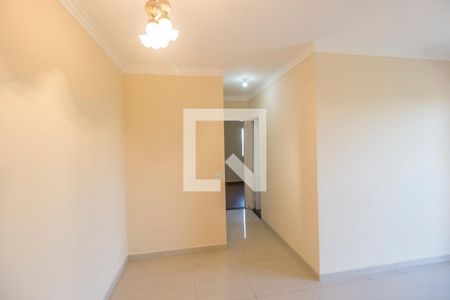 Apartamento para alugar com 60m², 2 quartos e 1 vagaSala de Jantar