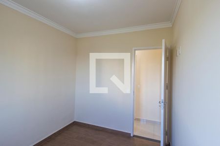 Apartamento para alugar com 60m², 2 quartos e 1 vagaQuarto 2