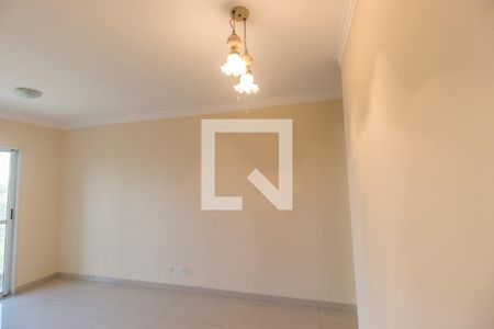 Apartamento para alugar com 60m², 2 quartos e 1 vagaSala de Jantar