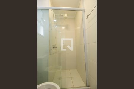 Apartamento para alugar com 60m², 2 quartos e 1 vagaBanheiro Social