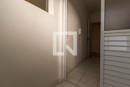 Apartamento para alugar com 60m², 2 quartos e 1 vagaÁrea de Serviço