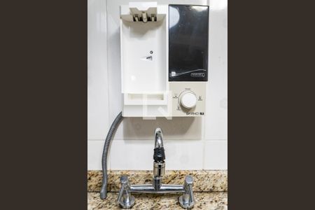 Casa à venda com 159m², 4 quartos e 2 vagas Casa à venda com 159m², 4 quartos e 2 vagasCozinha