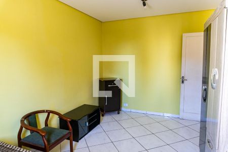 Quarto 2 de casa à venda com 4 quartos, 159m² em Vila do Encontro, São Paulo