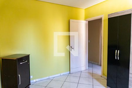 Quarto 2 de casa à venda com 4 quartos, 159m² em Vila do Encontro, São Paulo