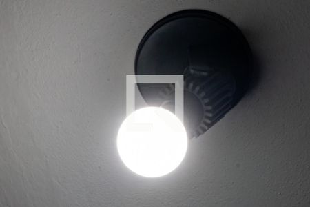 Casa à venda com 159m², 4 quartos e 2 vagas Casa à venda com 159m², 4 quartos e 2 vagasQuarto 3 Detalhe