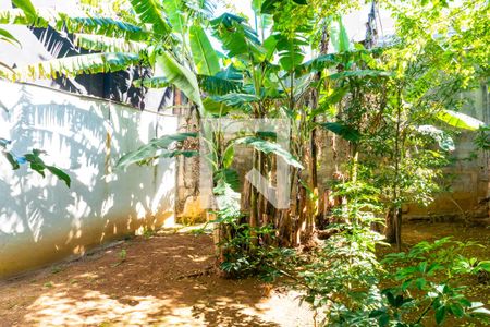 Casa à venda com 159m², 4 quartos e 2 vagas Casa à venda com 159m², 4 quartos e 2 vagasJardim