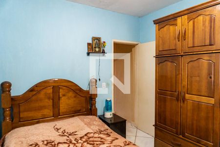 Casa à venda com 159m², 4 quartos e 2 vagas Casa à venda com 159m², 4 quartos e 2 vagasQuarto 3