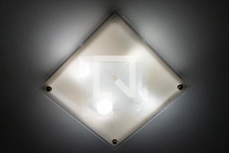 Casa à venda com 159m², 4 quartos e 2 vagas Casa à venda com 159m², 4 quartos e 2 vagasCozinha Detalhe