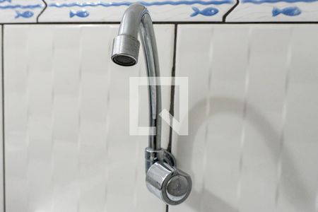 Casa à venda com 159m², 4 quartos e 2 vagas Casa à venda com 159m², 4 quartos e 2 vagasLavanderia - Torneira