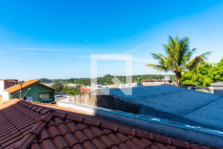 Casa à venda com 159m², 4 quartos e 2 vagas Casa à venda com 159m², 4 quartos e 2 vagasvista do Terraço