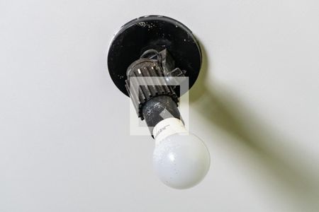 Quarto 2 Detalhe de casa à venda com 4 quartos, 159m² em Vila do Encontro, São Paulo